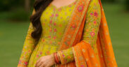 Lightweight-Ethnic-Outfits