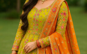Lightweight-Ethnic-Outfits