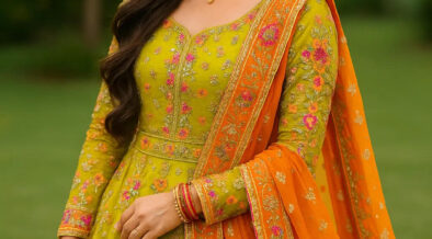 Lightweight-Ethnic-Outfits