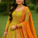 Lightweight-Ethnic-Outfits