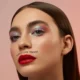 Makeup Look Trends