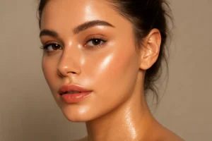 Makeup Look Trends 2025 13 Makeup Look