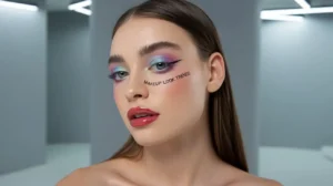 Makeup Look Trends 11 Makeup Look Trends