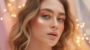 Makeup Look Trends 10 Makeup Look Trends