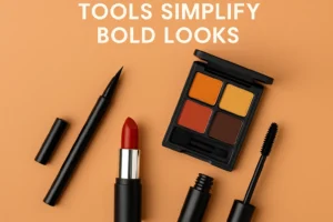 Makeup Look Trends 2025 12 Makeup Look Trends
