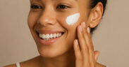 Skin Care Trends