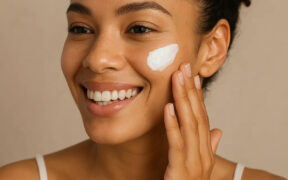 Skin Care Trends