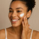Skin Care Trends