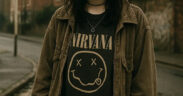Soft Grunge