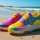 Trendy Shoes for Girls
