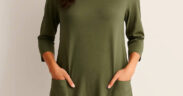 Tunic-Dresses-With-Pockets-–-Stylish-Handy