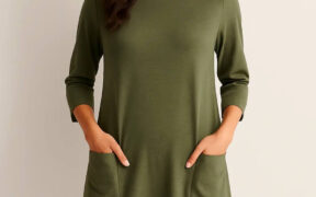 Tunic-Dresses-With-Pockets-–-Stylish-Handy