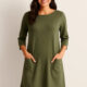 Tunic-Dresses-With-Pockets-–-Stylish-Handy