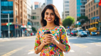 Urban-Summer-Kurti-Trends