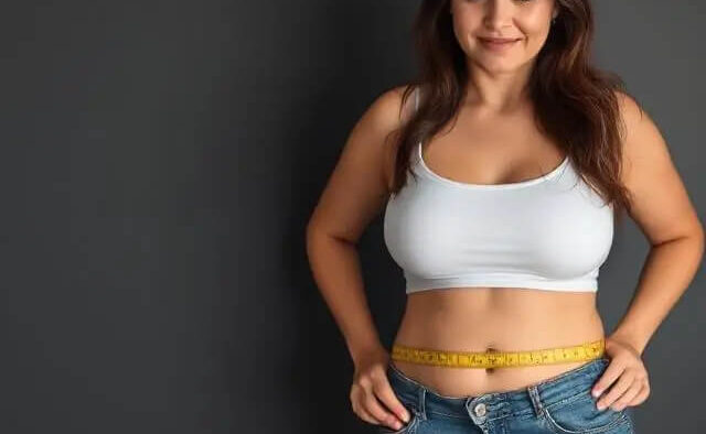 Weight Loss