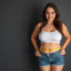 Weight Loss