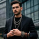 men's jewelry