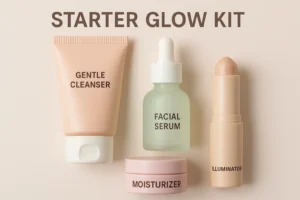 At-Home Skin Tech Takes Over 3 At-Home Skin Tech