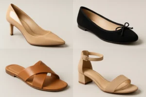 Trending Shoes 2025 1 Trending Shoes