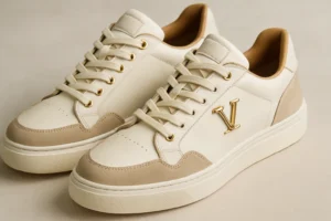 Trending Shoes 2025 3 Trending Shoes