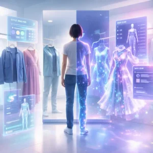 AI Virtual Clothing 2026 3 AI Virtual Clothing