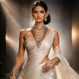 Bridal Jewelry Trends 2026 