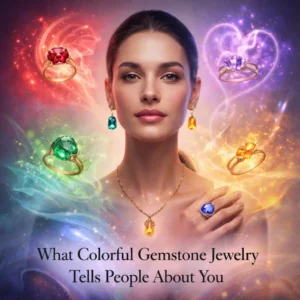 Colorful Gemstone Jewelry Trends 2026 3 Colorful Gemstone Jewelry