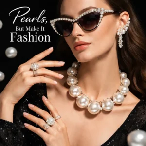 Everyday Jewelry Trends 2026 