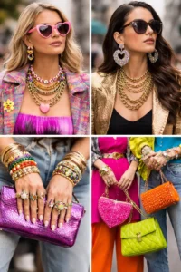 Fashion Trends 2026: Top 10 Looks 2 Fashion Trends 2026