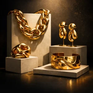 Gold Jewelry Trends 2026 1 Gold Jewelry Trends 2026