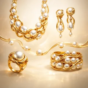 Gold Jewelry Trends 2026 2 Gold Jewelry Trends 2026