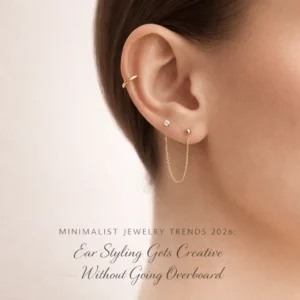 Minimalist Jewelry Trends 2026 2 Minimalist Jewelry Trends 2026