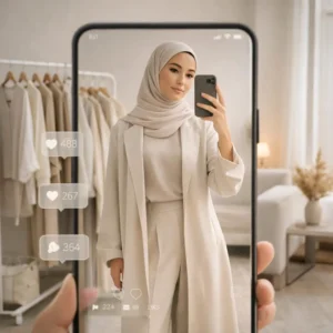 Modest Fashion Movement 2026 2 Modest Fashion Movement 2026