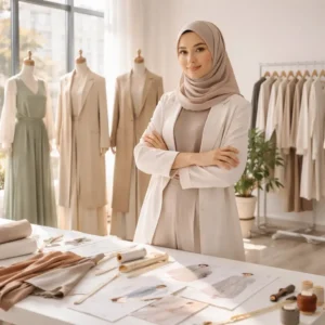 Modest Fashion Movement 2026 3 Modest Fashion Movement 2026
