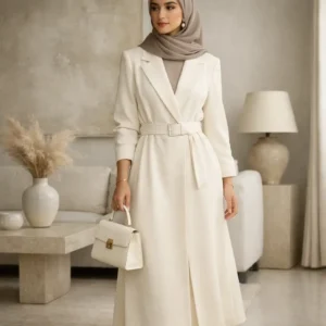 Modest Fashion Trends 2026 2 Modest Fashion Trends 2026
