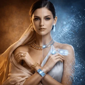 Smart Jewelry Trends 2026 2 Smart Jewelry Trends 2026