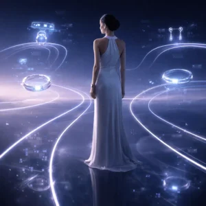 Smart Jewelry Trends 2026 3 Smart Jewelry Trends 2026