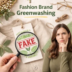 Sustainable Fashion Trends 2026 1 Sustainable Fashion Trends 2026